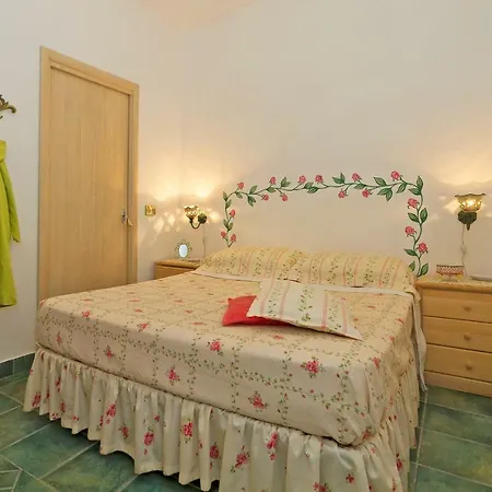 Di Fiori *