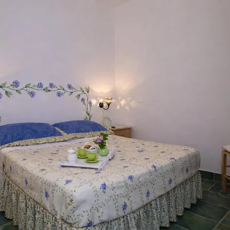Di Fiori Beachfront With Terrace And Direct Access Tatil Evi *