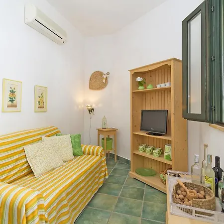 Di Fiori Σπίτι διακοπών *